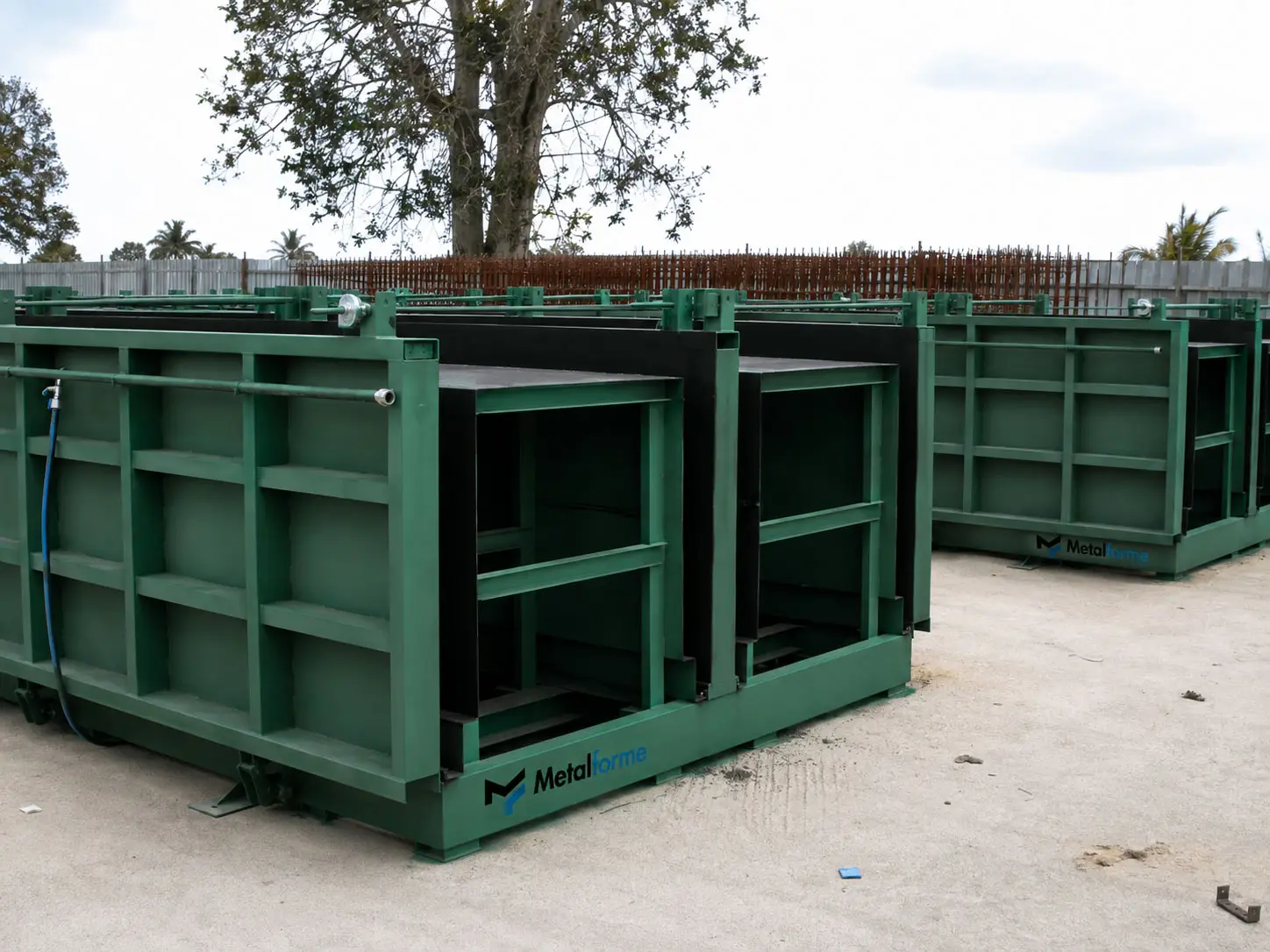prefabbricati-in-calcestruzzo-produzione prefabbricati-in-calcestruzzo-produzione