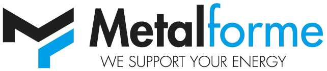 METALFORME METALFORME